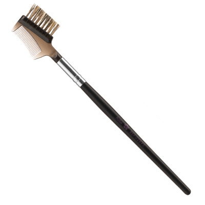 Pincel escova pente