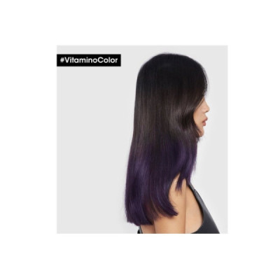 LOREAL PROFESSIONNEL Condicionador Vitamino Color 750ml