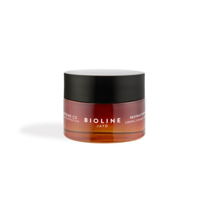 BIOLINE SUPREME C3 Creme...