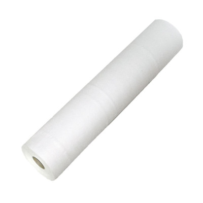 Rolo Não Tecido 80cmx80mts