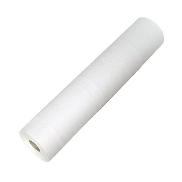 Rolo Não Tecido 80cmx80mts
