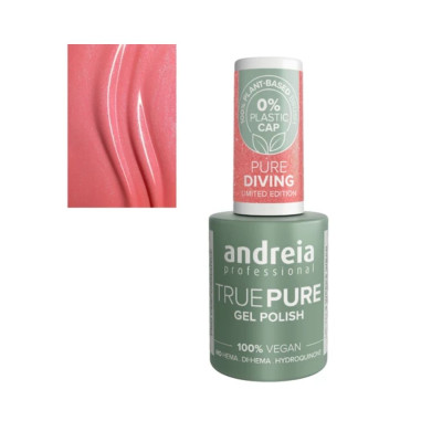 ANDREIA True Pure PV05