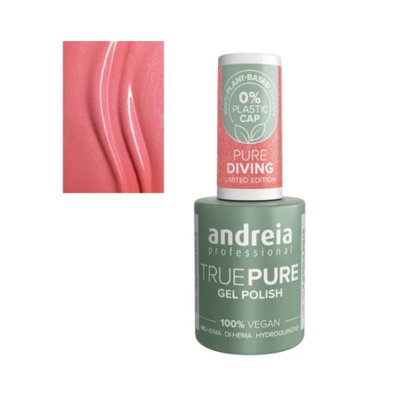 ANDREIA True Pure PV05