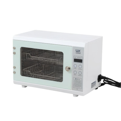 Esterilizador UV WIPEX