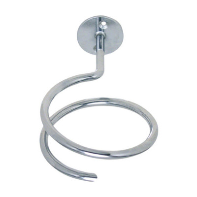 Porta-secador