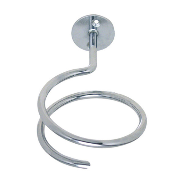 Porta-secador
