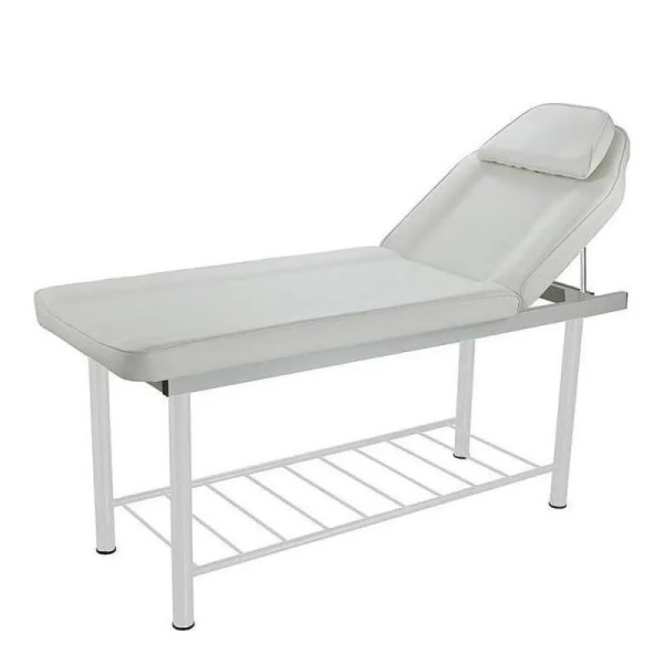 Marquesa de Massagem COXI