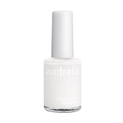 ANDREIA Verniz nº23 14ml