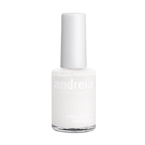 ANDREIA Verniz nº23 14ml