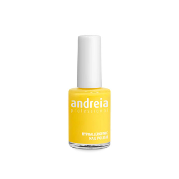 ANDREIA Verniz nº163 14ml
