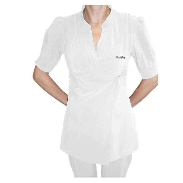 Uniforme Depilflax