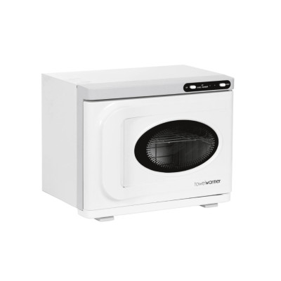 Aquecedor de Toalhas 23L