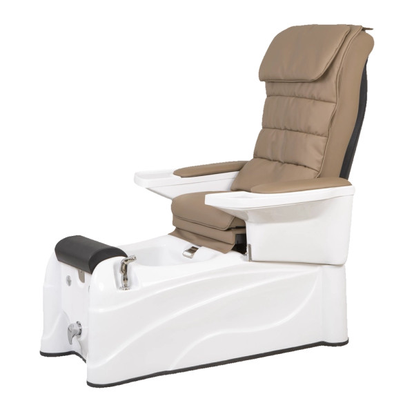 Cadeira de Pedicure SPA EASE