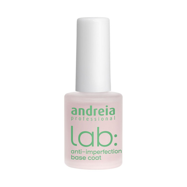 ANDREIA Lab Anti-Imperfection Base Coat