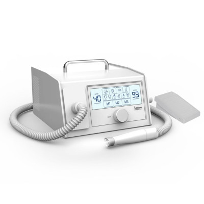 Micromotor MEDIPRO Touch...