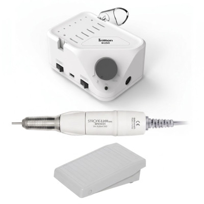 Micromotor STRONG 30000rpm