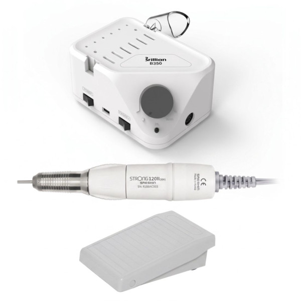 Micromotor STRONG 30000rpm