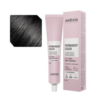 ANDREIA PROFESIONAL Tinta...