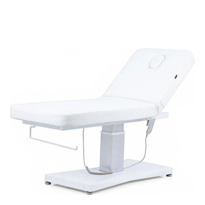 Marquesa Electrica HERN+