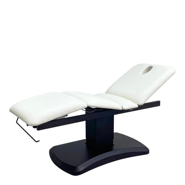 Marquesa de Massagem Eléctrica TERES