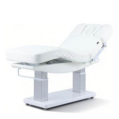 Marquesa de Massagem...