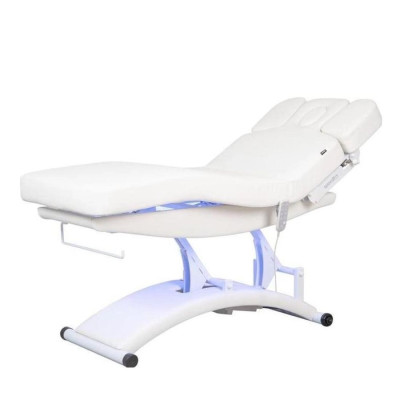 Marquesa Elétrica Massagem...