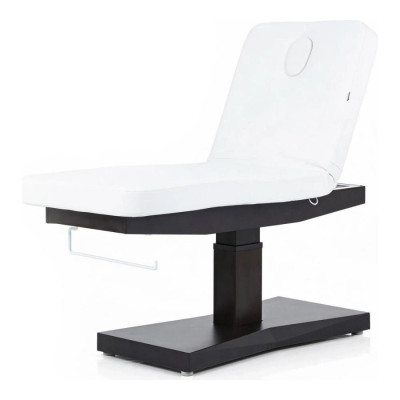 Marquesa Eléctrica Spa TRAPP+
