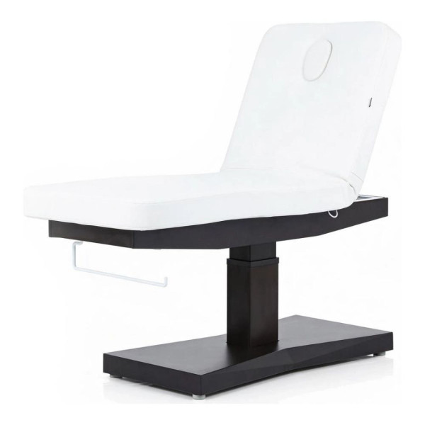Marquesa Eléctrica Spa TRAPP+