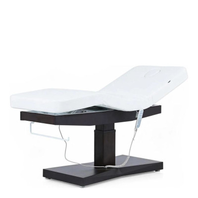 Marquesa Eléctrica Spa ULNA+