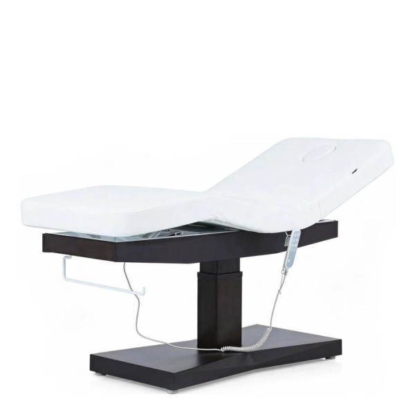 Marquesa Eléctrica Spa ULNA+