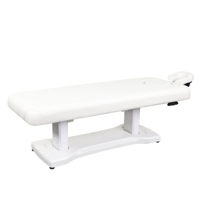 Marquesa Elétrica de spa ISOM