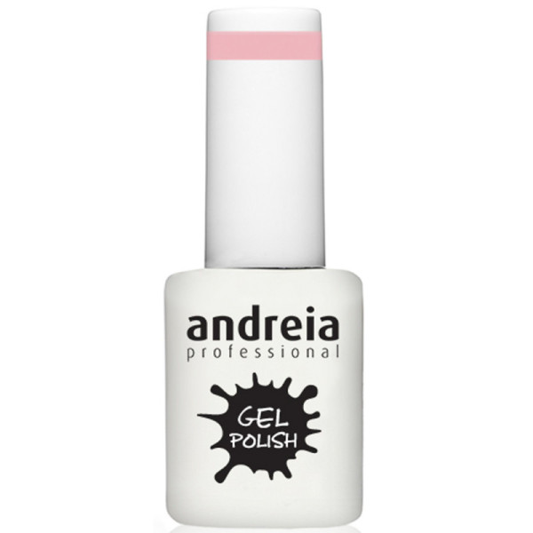 ANDREIA Verniz Gel nº200 10,5ml