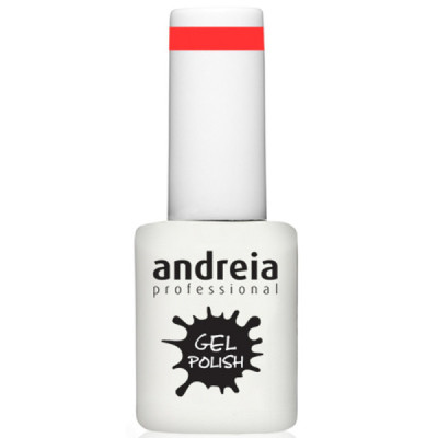 ANDREIA Verniz Gel nº205 10,5ml