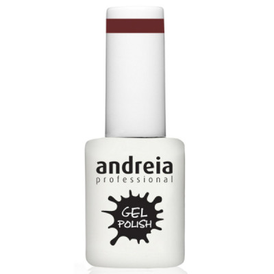 ANDREIA Verniz Gel nº229 10,5ml