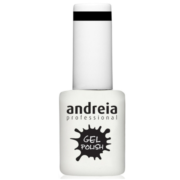 ANDREIA Verniz Gel nº240 10,5ml