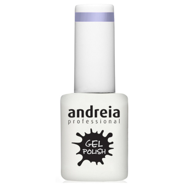 ANDREIA Verniz Gel nº288 10,5ml