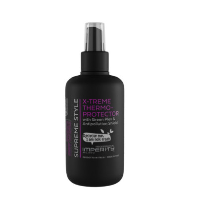 IMPERITY SUPREME STYLE X-Treme Thermo-protector 150ml