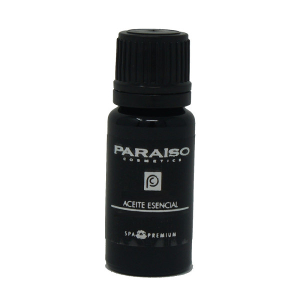 PARAÍSO Óleo Essencial de Menta 10ml