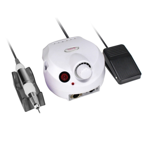 Micromotor Manicure/Pedicure 30.000rpm 30w