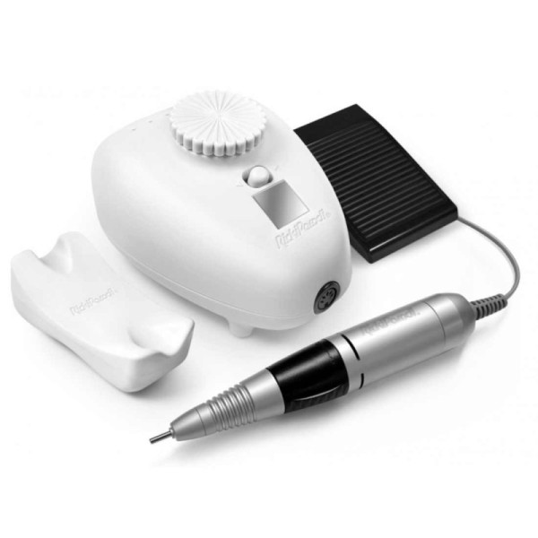 Micromotor Manicure/Pedicure DigitalPro Plus