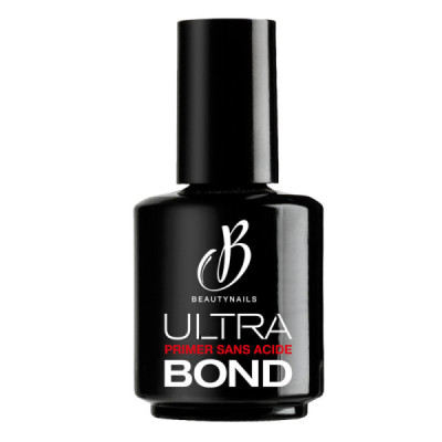 BNA Primer Ultra Bond 15ml