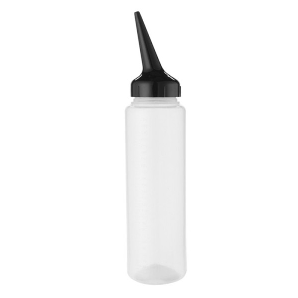 Shaker Tintas Dosificador 250ml