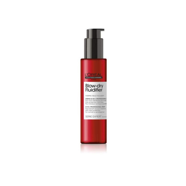 LOREAL PROFESSIONELL Blow-dry Fluidifier 150ml
