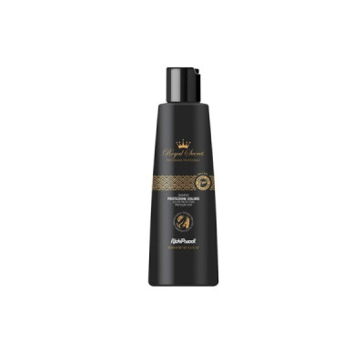 ROYAL SECRET Champô Proteção da Cor 250ml