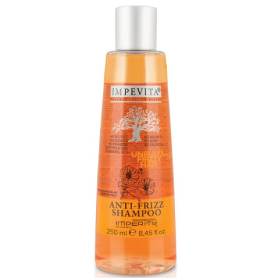 IMPERITY Impevita Champô Anti-Frizz 250ml