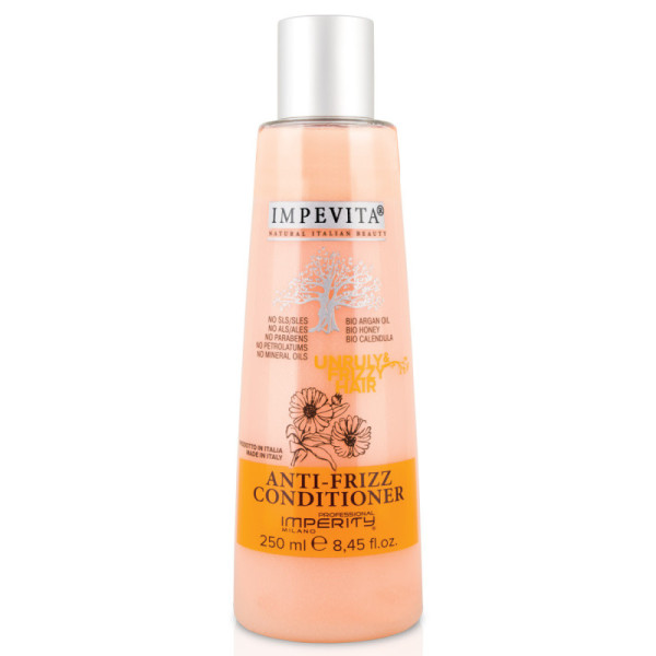 IMPERITY Impevita Condicionador Anti-Frizz 250ml