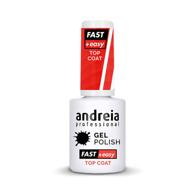 ANDREIA Fast & Easy Top Coat