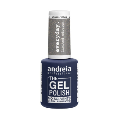 Andreia THE Gel Polish EVERYDAY Collection ED1 10,5ml