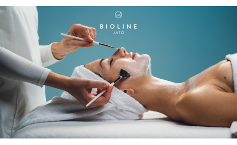 Rotina de Skincare: O guia completo para cada tipo de pele