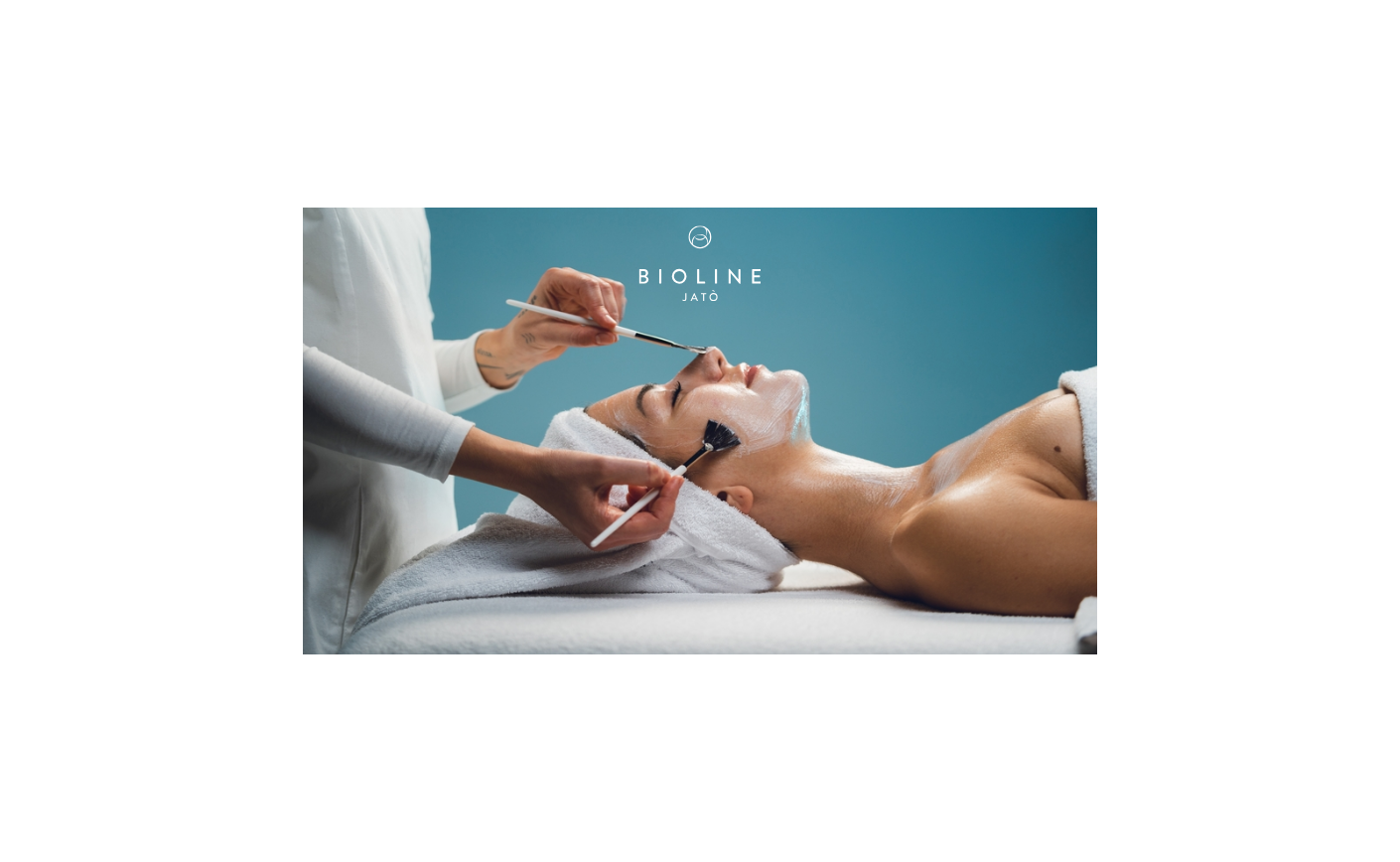 Rotina de Skincare: O guia completo para cada tipo de pele